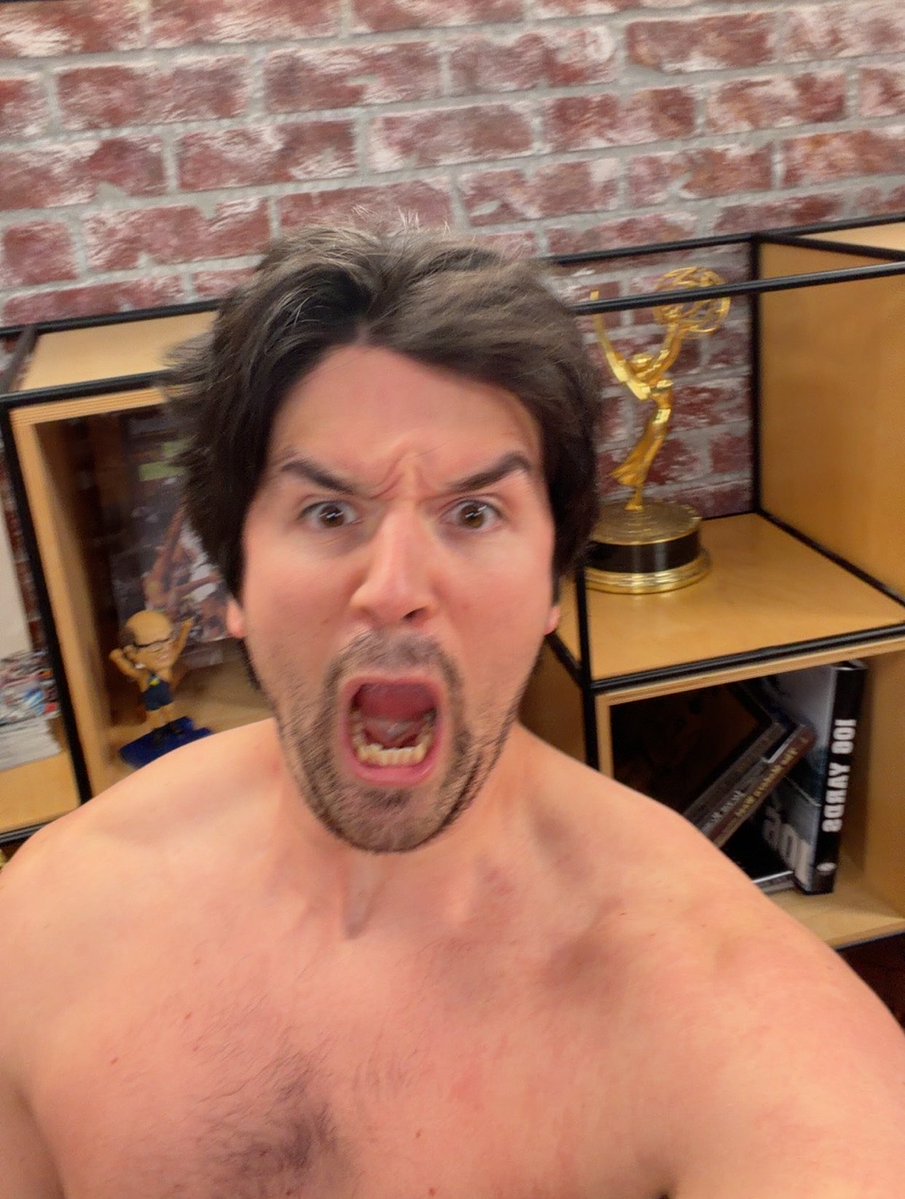 gavinmchughh's tweet photo. HONEY WE DID IT AGAIN https://t.co/h0XqxMM8Gt