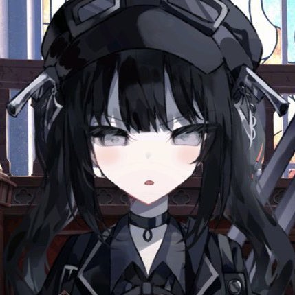 Vikavolters's tweet photo. 宝生マーゴ、呪怨ってホラー映画を見てきたわ

別に怖くなかったわ あんなもの作り物だもの

やめなさい その低音で喉鳴らすやつ 今すぐやめなさい

怖いからとかじゃないわ うるさいからよ

静かになるのもやめなさい 

まだ寝ないでちょうだい https://t.co/NEW9EkGeMh