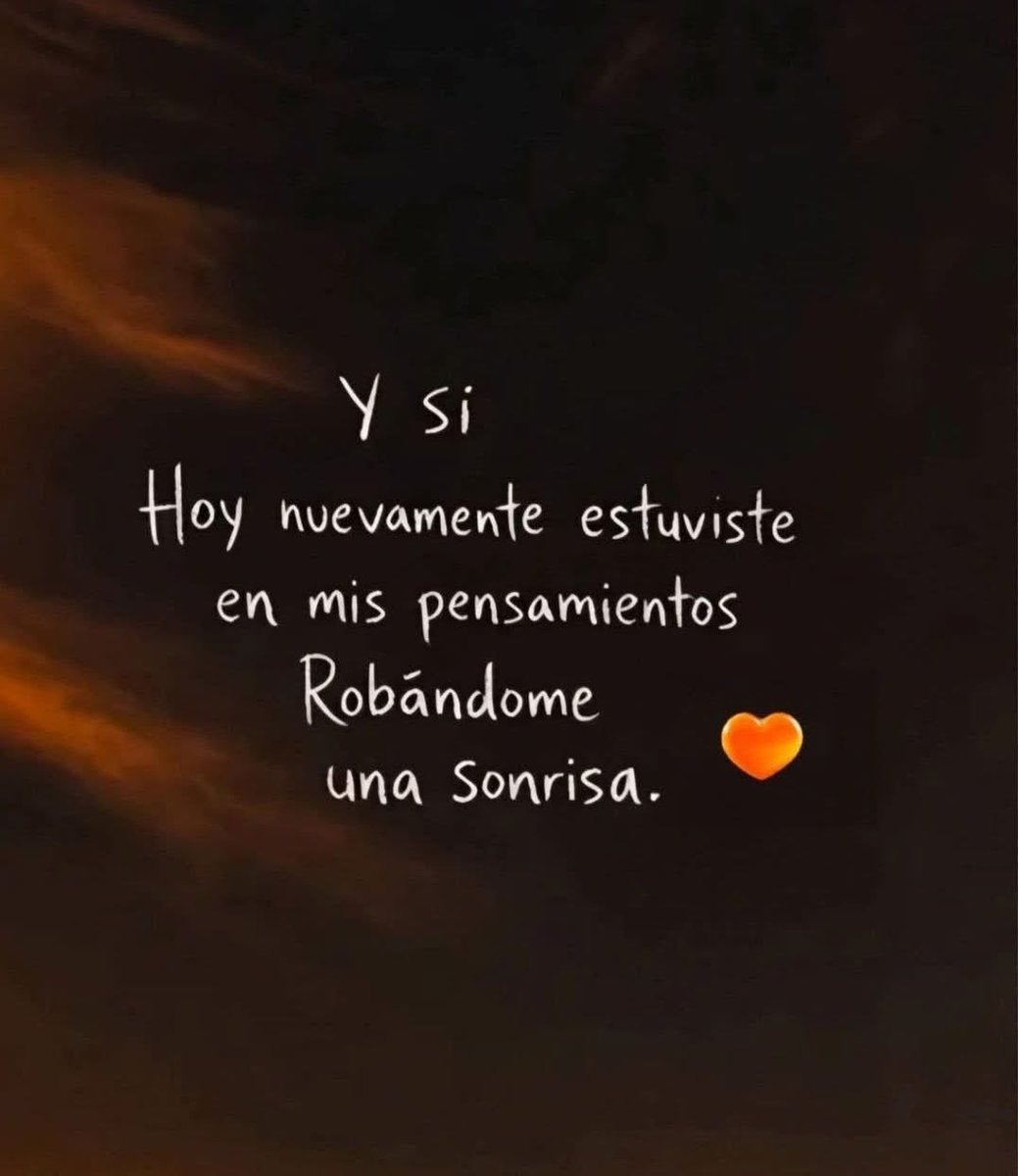 Griseld33028037's tweet photo. Siempre 🖤 https://t.co/Y0nOEaPqFs