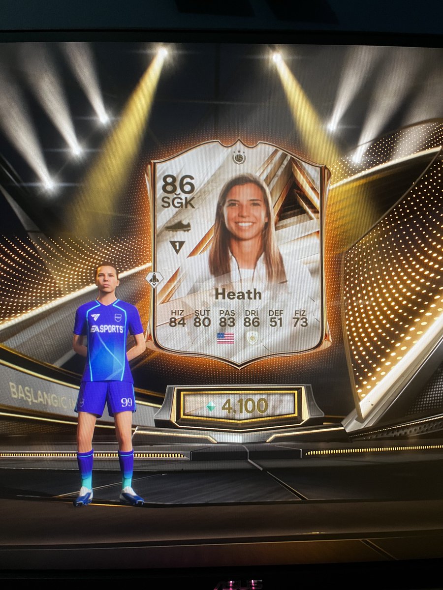benharbirobot's tweet photo. @FIFA22_INFO https://t.co/bA4HuIBuz6