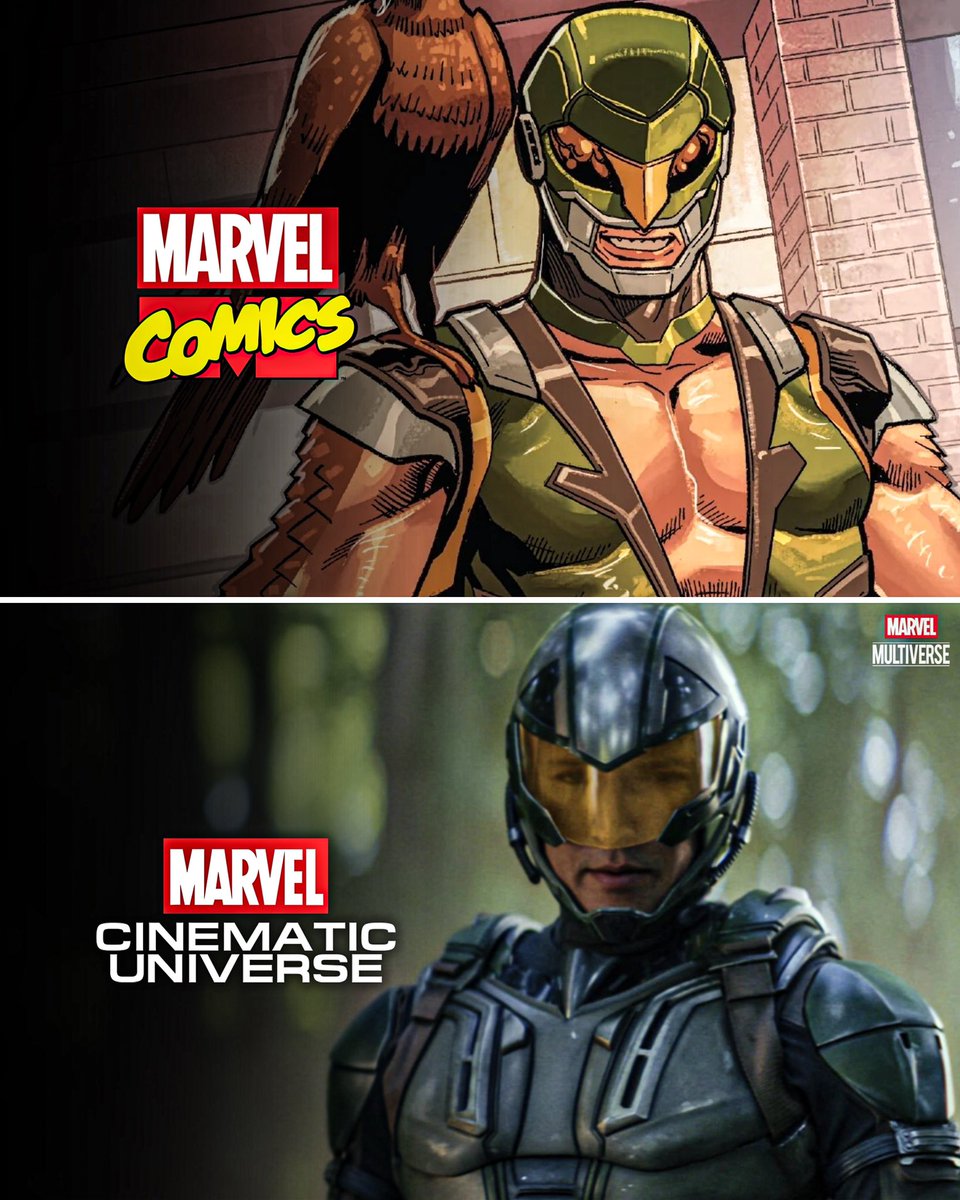 MarvelMultive tweet picture