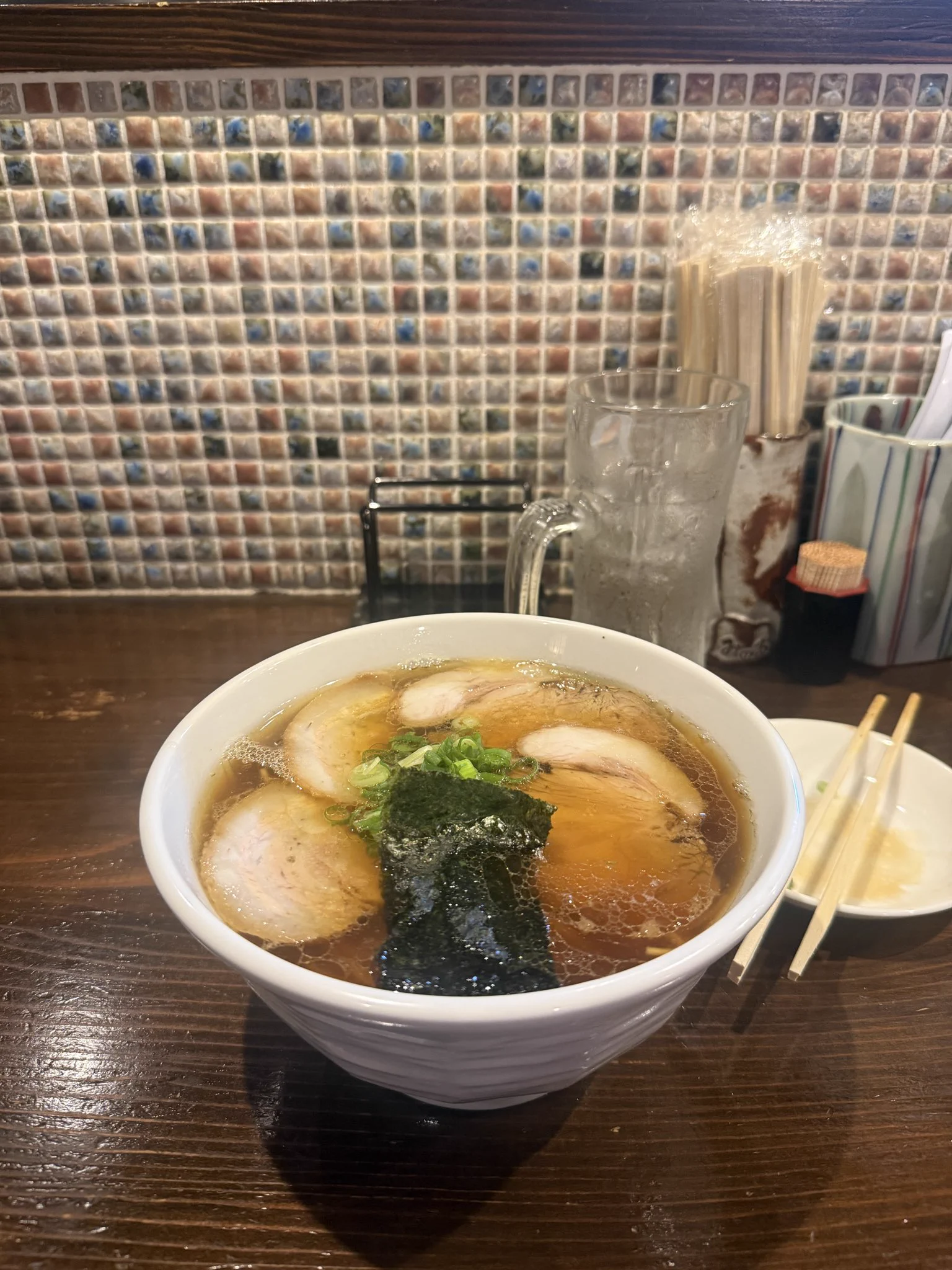 夢を語れ鳥栖総本店 (@topofywk) / X