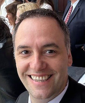 juanvazquezcfp's tweet photo. La justicia le otorgó 10 días más a @madorni para presentar la DJ
Bueno por fin llegó el día.
Hoy se aprobó la ley de Inocencia Fiscal II para que el tipo pueda acogerse a ella y zafar. https://t.co/bdr6qray2I