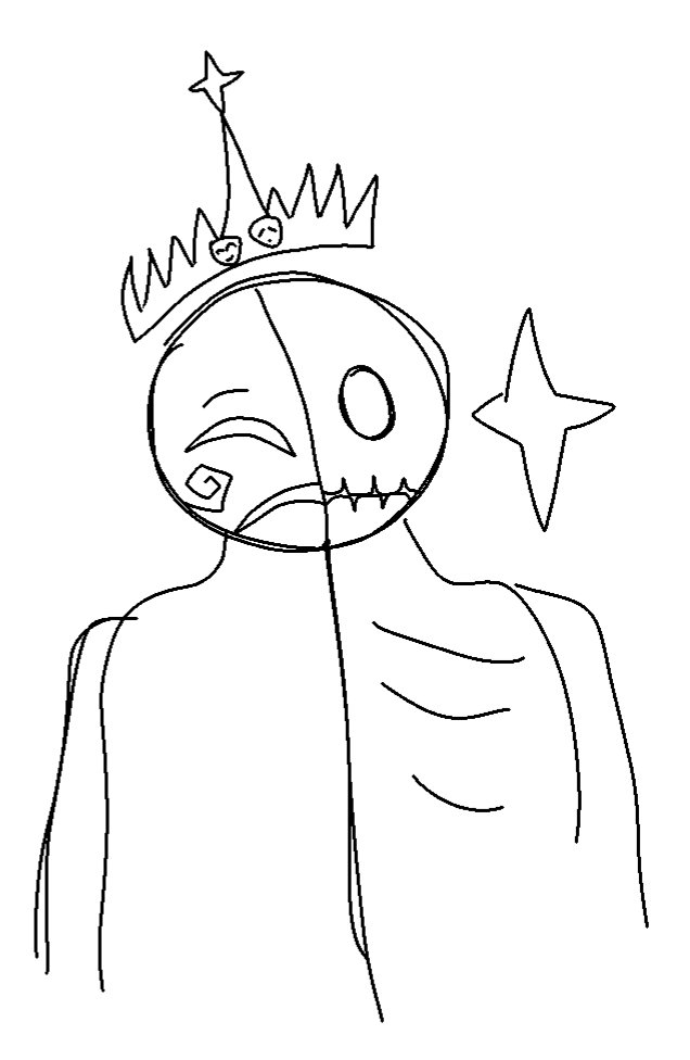 WinningSmil3's tweet photo. //attempt https://t.co/Rcz1WUEl5L