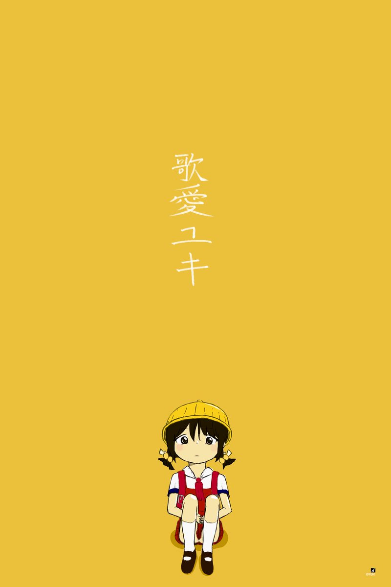 rlrlrlrIrI's tweet photo. @sooootaaaaaaa 絵の見せ方がだいぶ変わったと思います〜
←2024 2026→ https://t.co/Hqpci9JpJW