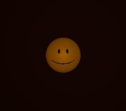 KnowItAll_Ball's tweet photo. It's okay not to smile all the time.

No one's always happy.

And if they are, they're lying. https://t.co/psdZqBe0Nf