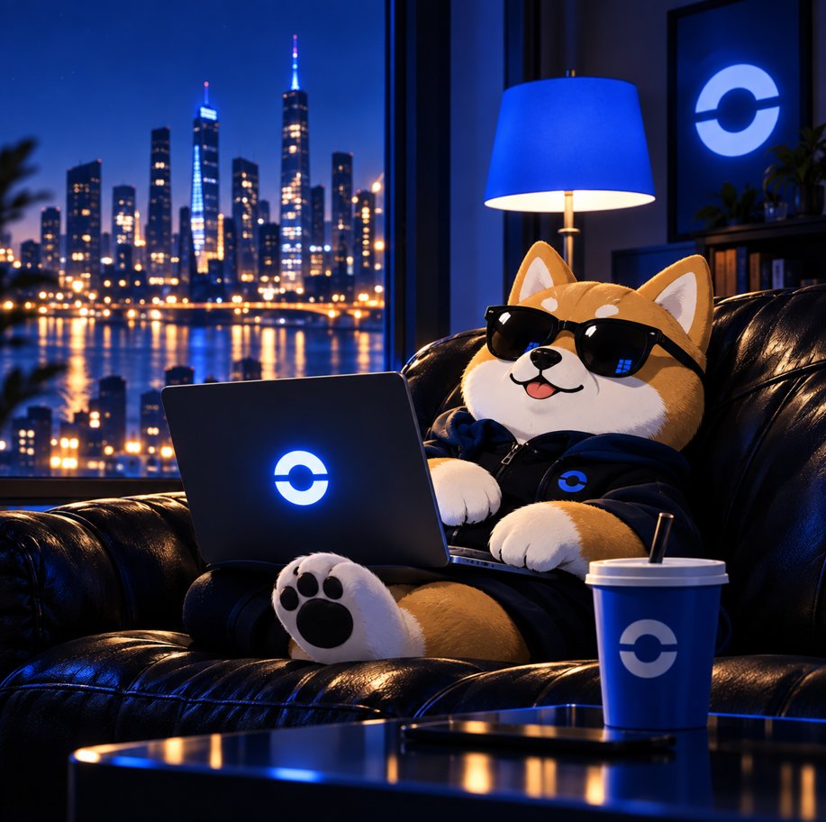 Coinu_base's tweet photo. Business as usual. https://t.co/0jSEk2aBUi