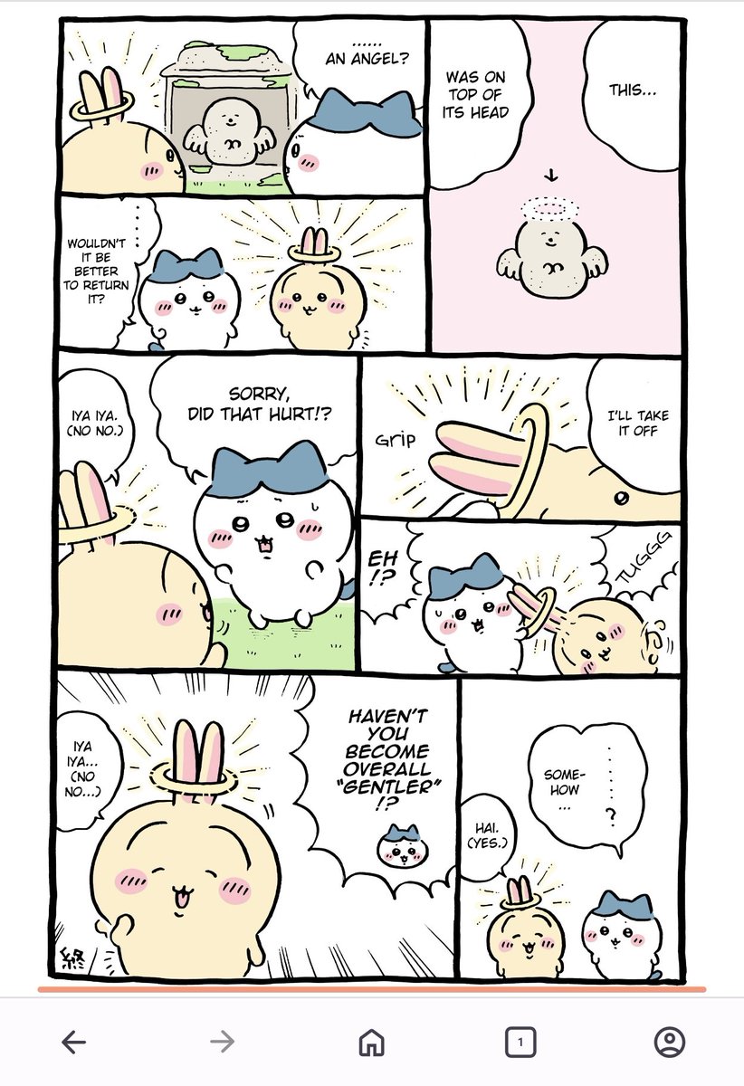 mavuikav's tweet photo. I CANT WAIT FOR THIS TO BE ANIMATED https://t.co/9j8BtzrPHw