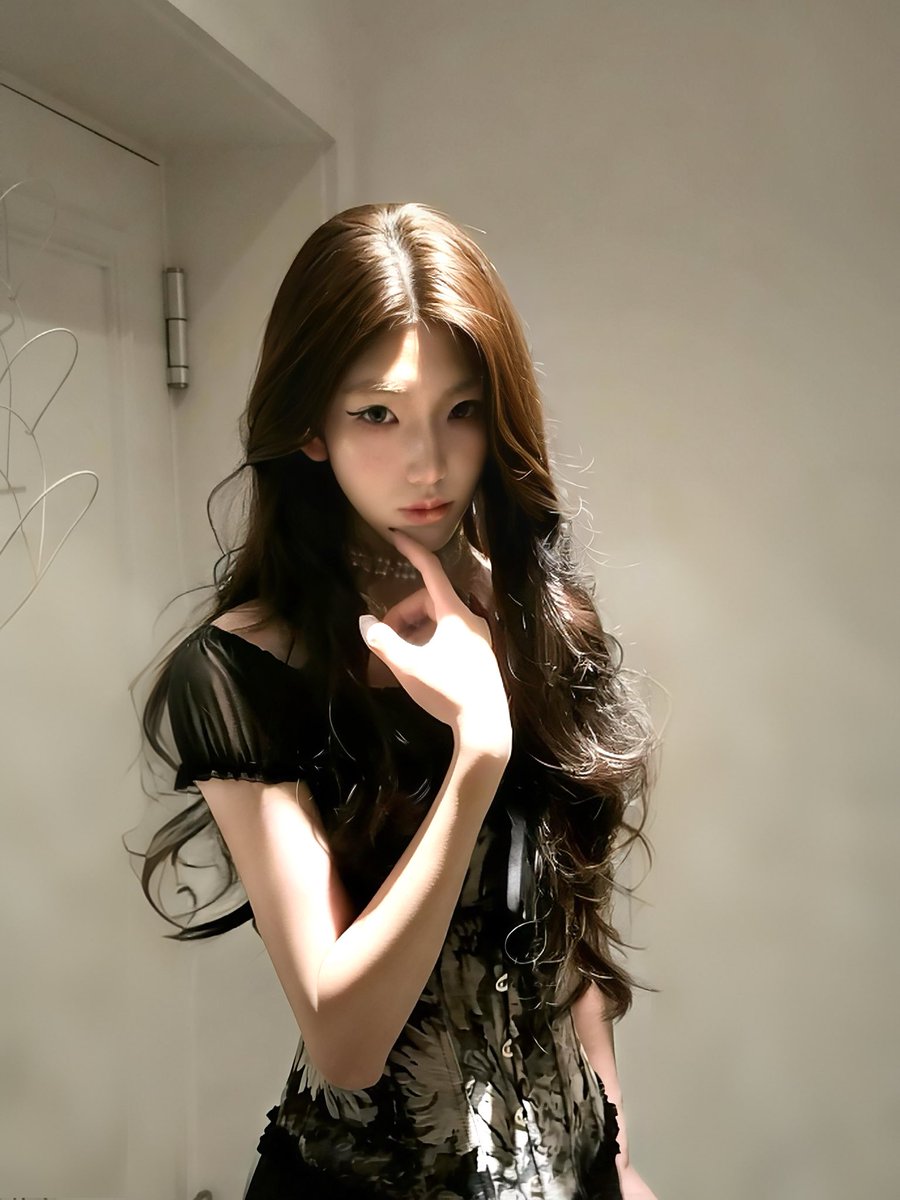 Toskadawc's tweet photo. 美的雌雄莫辨 #男娘 #cd https://t.co/SZtnDjUVIB
