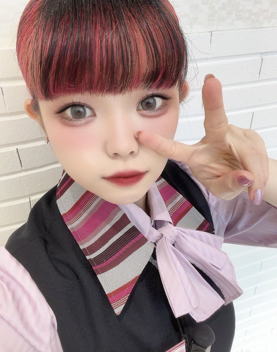 EARLYBIRD_NMR's tweet photo. おはよー☺️
明日からシルバーウィーク✨連休だね〜😉
9月もあっという間に終わっちゃうね🥹
早すぎ〜😇
装飾変更💖今日は13時開店だよ〜🤗
それじゃ今日も頑張ろ〜✊🏻❤️‍🔥

 #拡散希望 
 #アーリーバード根室店
 #いいねRTフォローお願いします https://t.co/FsGZIrCZbM