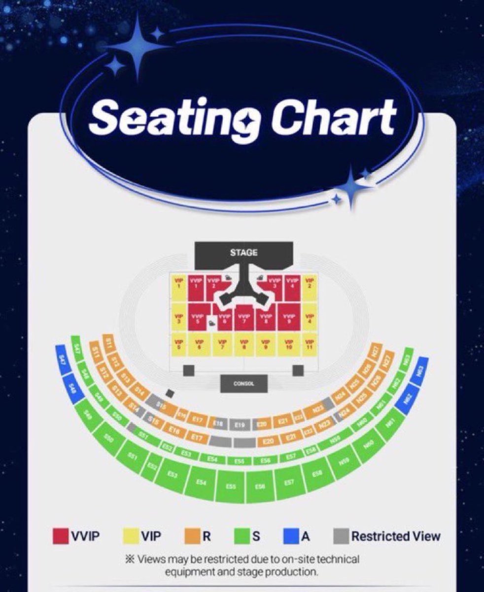 purple_div5hol's tweet photo. 【WTS】2026 THE FACT MUSIC AWARDS in Busan

📅2026.09.19 (토)

• VVIP 2 / VVIP 7

Transfer ID
Interfans, okk
DM📥
#xikers #싸이커스 #8THMINIALBUM #ROUTE_ZERO #The_CALLING
#2026TMA #TMA #더팩트뮤직어워즈 #티켓팅대행 #한국티켓팅
#xikersTMA #싸이커스티켓 #ROADY
#한국티켓 #부산공연 https://t.co/u6S1BrFxnF