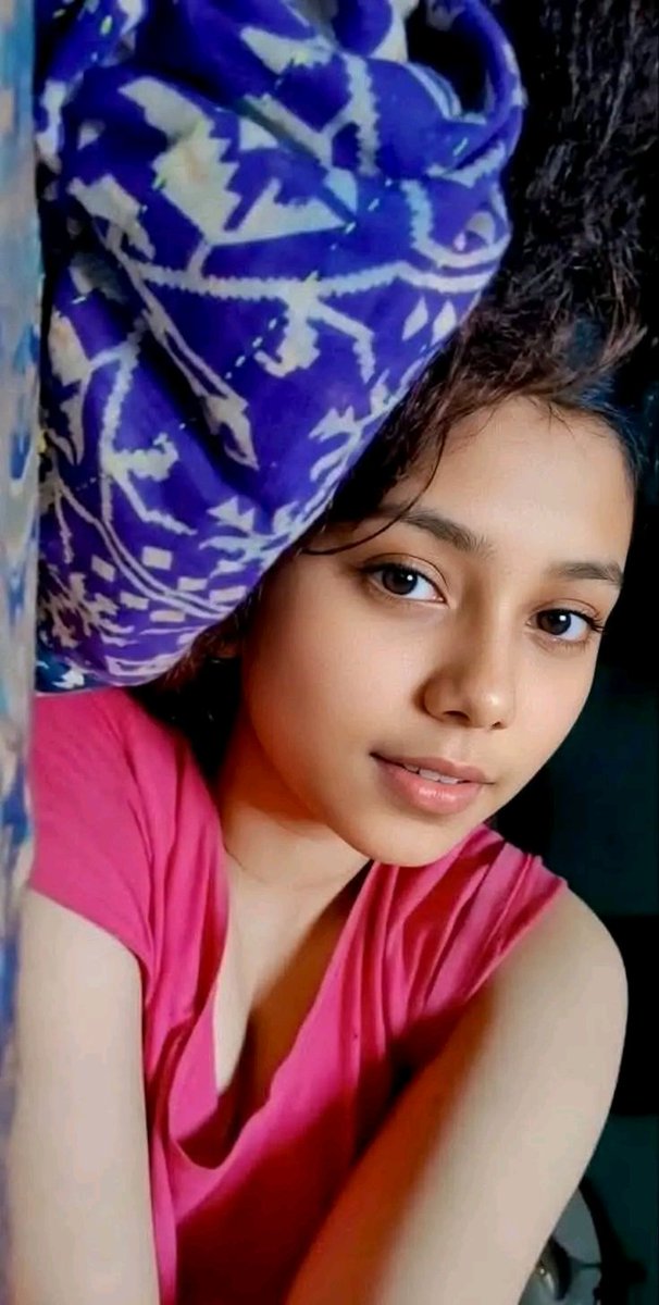 LostSmilejxt3's tweet photo. শুভ সকাল https://t.co/7l2codm1hy
