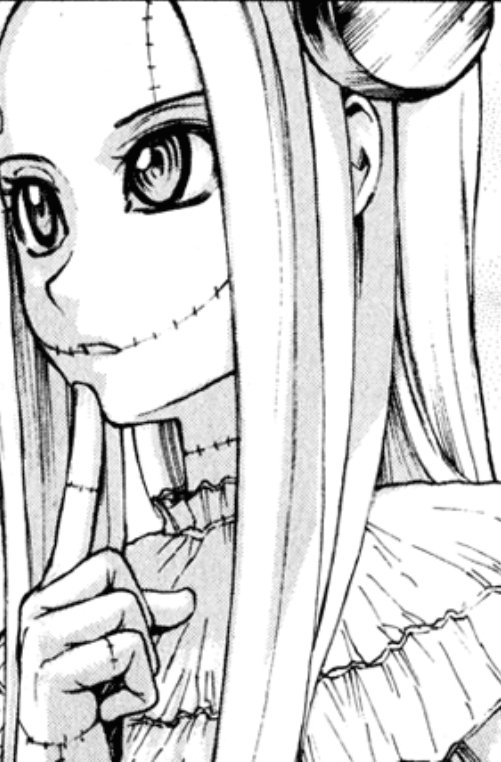 shelleysragdoll's tweet photo. ㅤㅤㅤㅤ

ㅤㅤ❛  What is a " butterflies in the stomach " feeling .ᐣ  ❜

ㅤㅤ https://t.co/kR8xDJh9vh
