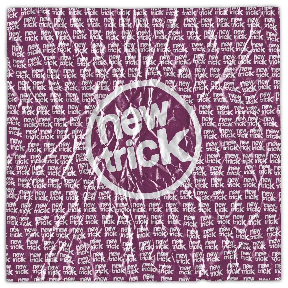 eleven_digits's tweet photo. ROSÉ - ‘new trick’ Single Art ✨

Directed by acclaimed filmmaker Dave Meyers (Taylor Swift, Kendrick Lamar, Ariana Grande), the “new trick” music video was shot entirely on the new iPhone 18 Pro, which features the most advanced camera Apple has ever made, bringing variable aperture control to iPhone for the first time. Bringing Meyers’ signature visual style to the collaboration, the video captures Rosé in a vibrant, youthful setting, with energetic scenes that bring out the playful, upbeat feel of “new trick.” Previous “Shot on iPhone” campaigns have included The Weeknd's "Dancing In The Flames" (shot on iPhone 16 Pro), Olivia Rodrigo’s "Get Him Back!" (shot on iPhone 15 Pro Max), and Lady Gaga’s “Stupid Love” (shot on iPhone 11).

- Atlantic Records Press Release