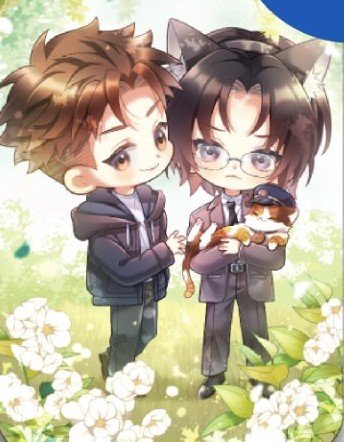 shap0langs's tweet photo. oh my god they're the cutest  !! https://t.co/KoZ1VaeiRc