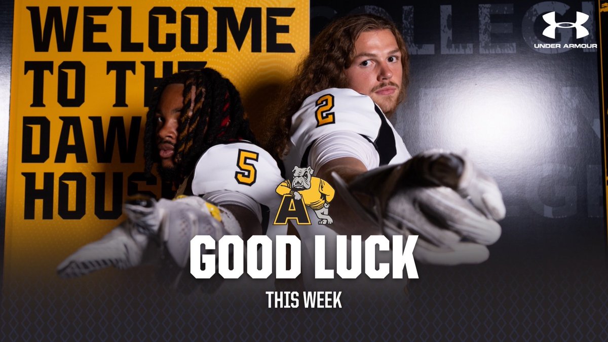 cooper_adkins56's tweet photo. Thank you!! @SeslarCole and @AdrianCollegeFB https://t.co/2zQGQWDUOq