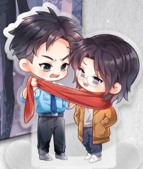 shap0langs's tweet photo. oh my god they're the cutest  !! https://t.co/KoZ1VaeiRc