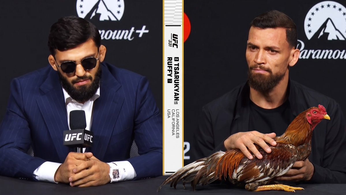 moicanoac's tweet photo. CARALHO O RUFFY LEVOU O GALO DELE PRA COLETIVA DO UFC KKKKKKKKKKKKKKKKKKKKKKKKKKKKKKKKKKKKKKKK

MONSTRO DMS 

VTNC https://t.co/NbO6zjjEED