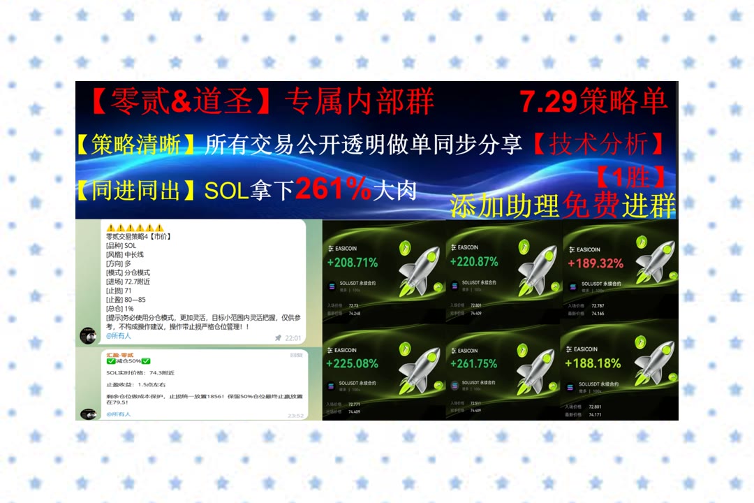 KarriTeele7xx's tweet photo. True sportsmanship is about playing with honor.
以太坊行情反复变化？跟踪价格走���。小伍哥🌱数字货币交易平台💚追涨杀跌🥨麻了
对敲🙄侧链♎共识机制🧪现货交易
比特币 以太坊 币圈 免费合约跟单社区👉 @fzy988 👈 https://t.co/KFJgx5UPoC