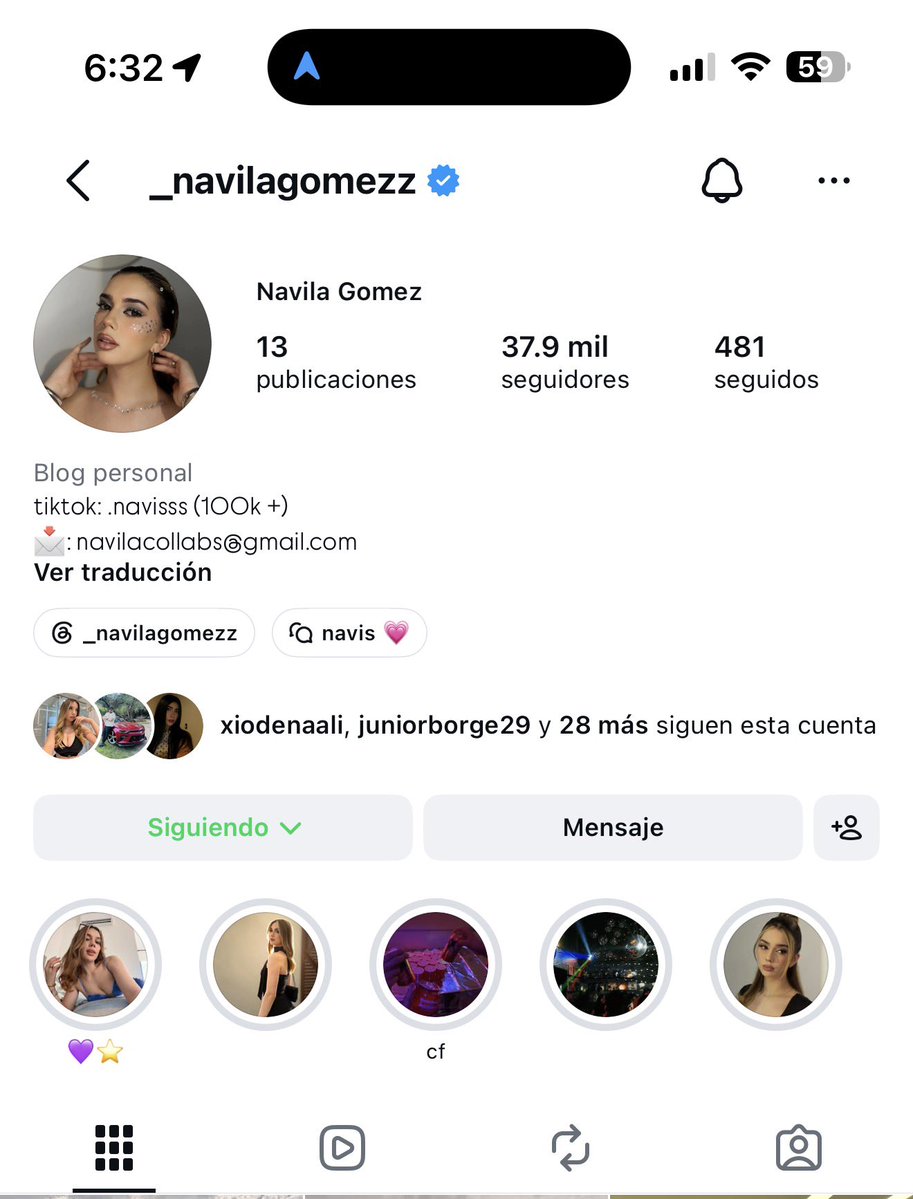 alfredovlza's tweet photo. Mi amiga busca novio y quiero ayudarle pero dime porque debería conseguirte una cita con ella? https://t.co/RieQoPPdeq