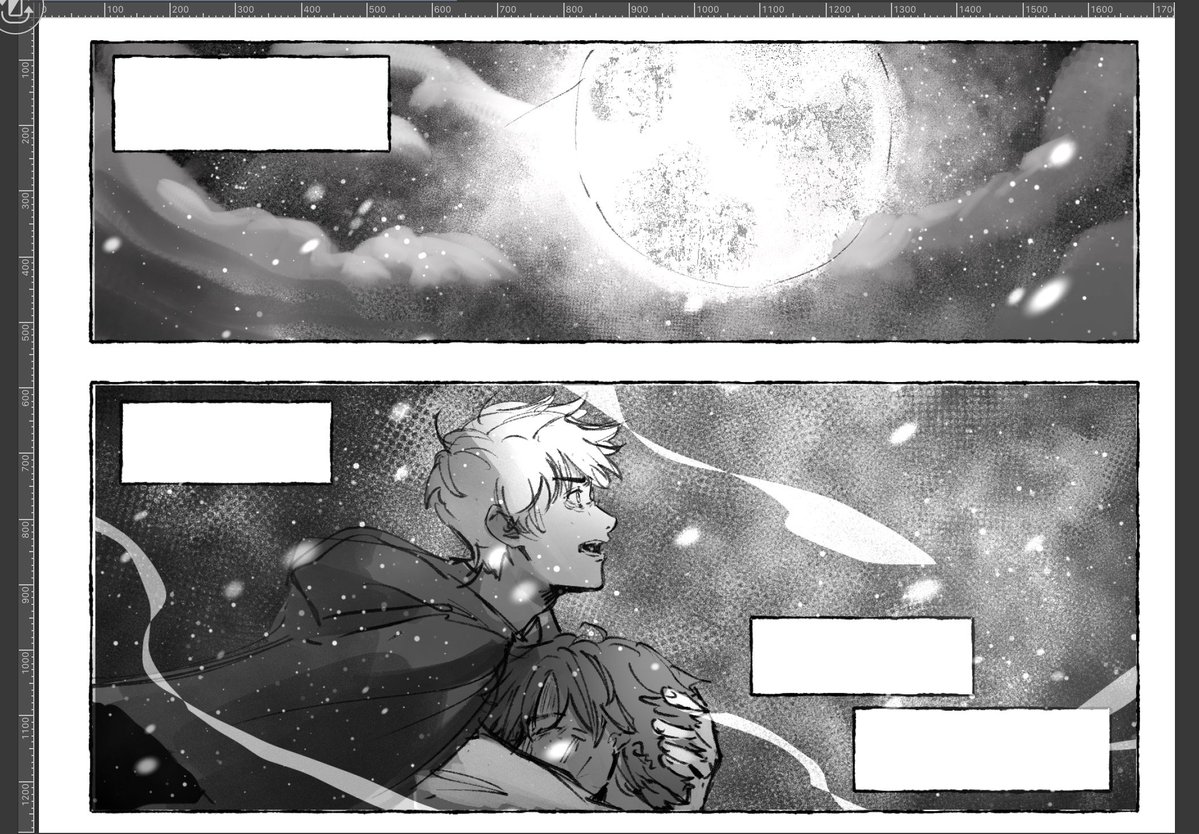 052ji_'s tweet photo. anyways you think the man in the moon would help lol https://t.co/qFsCkZVh9B