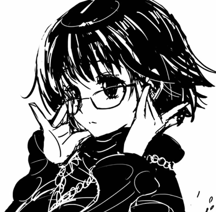 andre13134645's tweet photo. 最近の作画がさらに美しくなっている https://t.co/zfWPV7PQwd