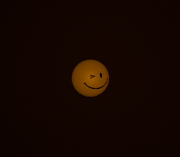 KnowItAll_Ball's tweet photo. I'm just fine, no need to worry! https://t.co/o8c6wY0Aog