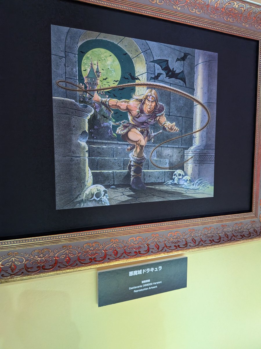 AllSourceGaming tweet picture