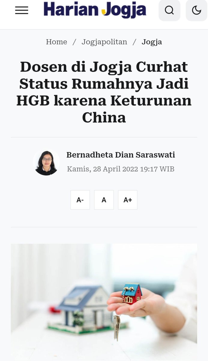 titiknol_jogja's tweet photo. Sugeng enjing pinaringa berkah; Gini lo, di semua tempat ada premannya, dan itu SALAH/JAHAT. Tapi sebab musababnya kan lain lubuk lain ikannya. Premanisme di tanah kerajaan itu secara nasab ilmu palak paling murni, turunan langsung dari pangreh praja penarik upeti, gak cuma modal sangar, galak sama mabok doang. Klo anti preman ya mari revolusi demokratik ajah... 😎🔥