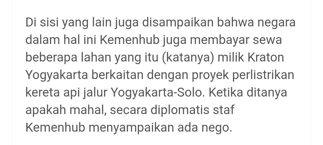titiknol_jogja's tweet photo. Sugeng enjing pinaringa berkah; Gini lo, di semua tempat ada premannya, dan itu SALAH/JAHAT. Tapi sebab musababnya kan lain lubuk lain ikannya. Premanisme di tanah kerajaan itu secara nasab ilmu palak paling murni, turunan langsung dari pangreh praja penarik upeti, gak cuma modal sangar, galak sama mabok doang. Klo anti preman ya mari revolusi demokratik ajah... 😎🔥