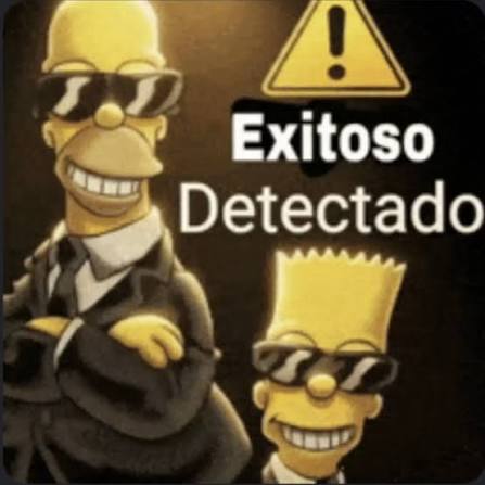 Zerowstic's tweet photo. ya en directo y esas cosas q dice la gente que hace stream. Link en bio/comentarios https://t.co/V5xTwuFFvw