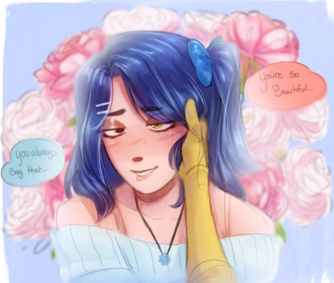 skodenquinn's tweet photo. The one that got away π₯
-
Fanart for @ScoutsWorld400
#rebootau
#welcomehomearg https://t.co/XJaV36WktE