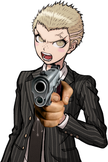 Ult_YKZA's tweet photo. You done fucked up now https://t.co/u3m5Bwn66B