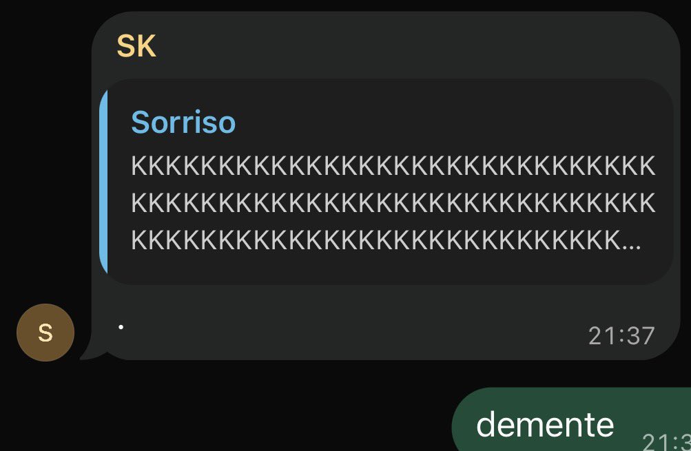gabrieunargass's tweet photo. olha como o fdp ri cara vai ser preguiçoso assim no inferno https://t.co/v9Dsi9sW1i