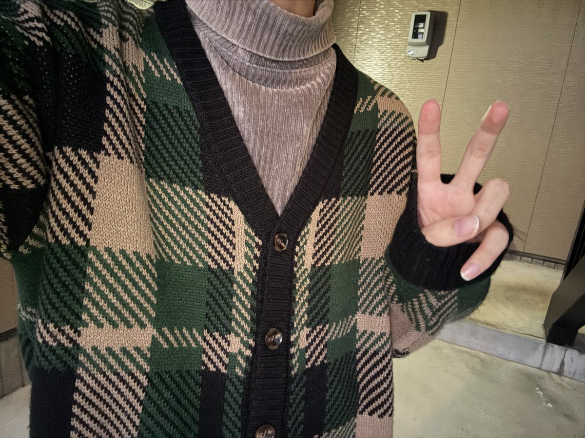 xg_xll's tweet photo. ふれぼ
21/🚹/vc・ディスコ・パラ〇
ID￤3137785751
雪国住みですが心はホットです！仲良くしましょう！ https://t.co/P9NA5iObxz