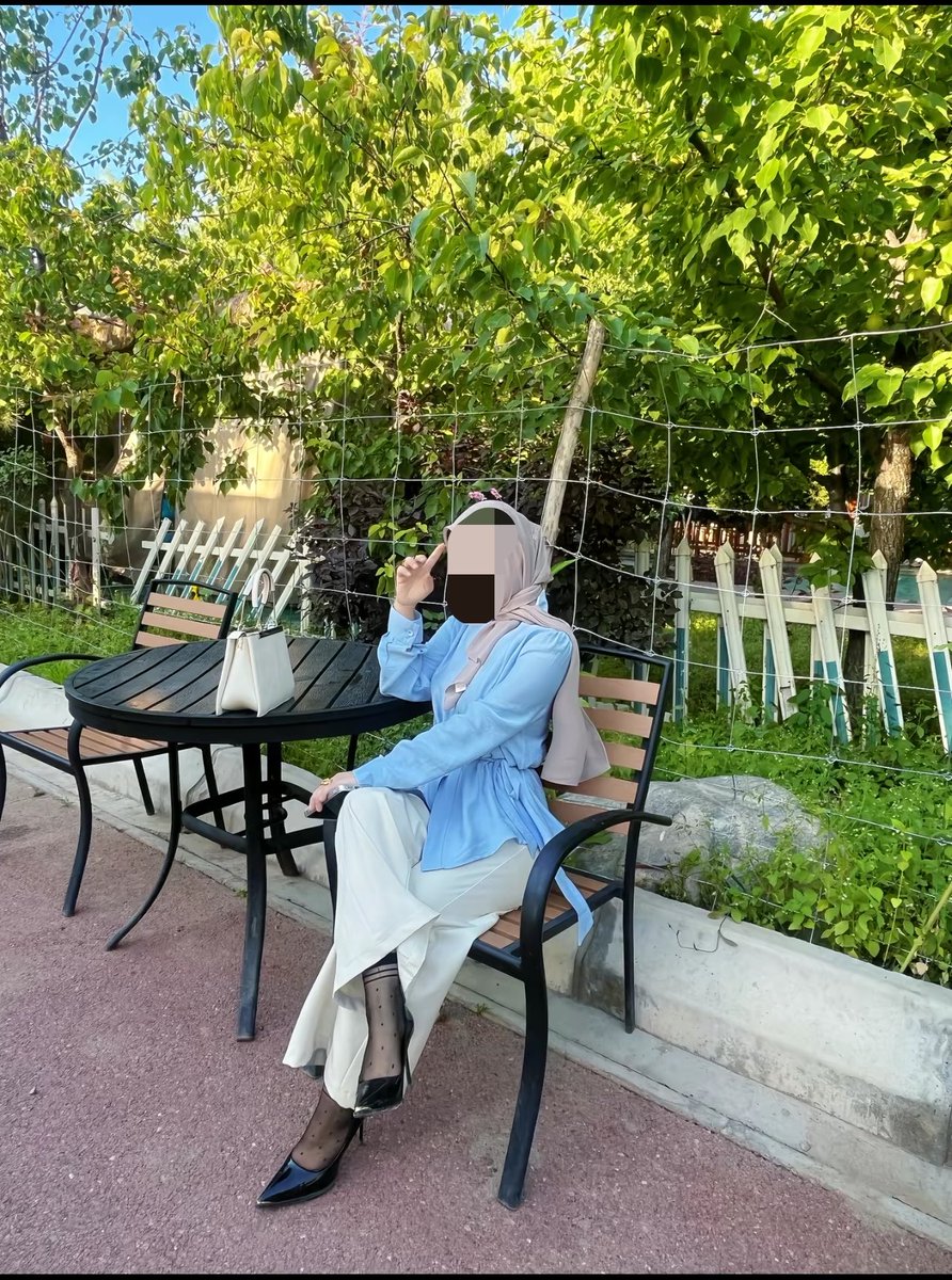 Hjwanjia_'s tweet photo. 自己说想不想在清真女郎脚下猛吸丝袜脚

#甘肃女s #青海女s #宁夏女s #回族丝袜高跟 #黄金圣水 #人体马桶 #厕奴 https://t.co/iOhGan03mz
