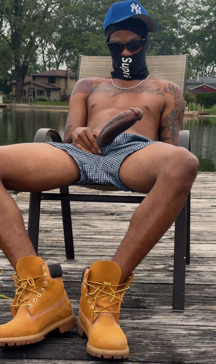demonbabyg3's tweet photo. IM BACKKKKK!: @demonbabyg3 

🔥FULL VIDEO NOW AVAILABLE🔥
https://t.co/6H5VfxtsLM https://t.co/ieGrPhuip7