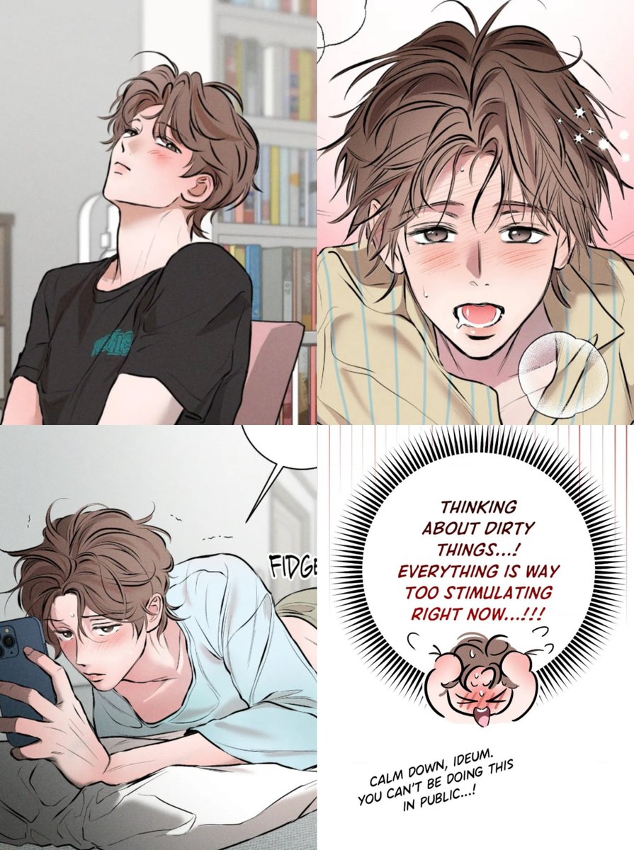 saiisue's tweet photo. They always say the innocent-looking ones are the wildest https://t.co/09e1TwVX5Q
