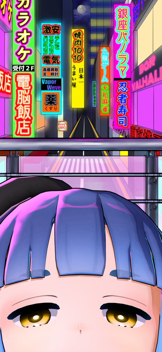 lapisu4's tweet photo. @topia_informal おはようございます

アバターを作るのがとても楽しいです！いつもありがとうございます！ https://t.co/oiwfCXf2MX