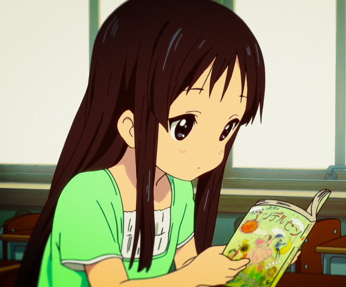 nobarevy's tweet photo. BABY MIO IS SO CUTEEEE https://t.co/O1tDfVq3YB