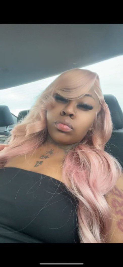 Avabzfe's tweet photo. Car link tn?😍 

 #estl #stl #stlfreaks #314freaks #stlouis #618freaks #belleville #816freaks https://t.co/bYaQNspFrI