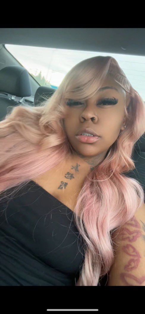 Avabzfe's tweet photo. Car link tn?😍 

 #estl #stl #stlfreaks #314freaks #stlouis #618freaks #belleville #816freaks https://t.co/bYaQNspFrI