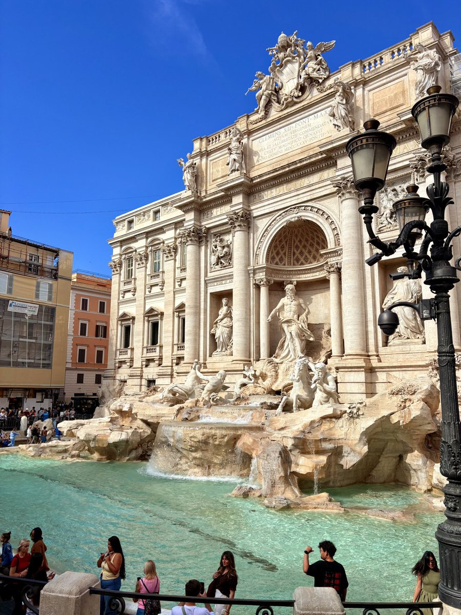 andyramirezsoto's tweet photo. Roma🩵 https://t.co/eDEPeD9wSq