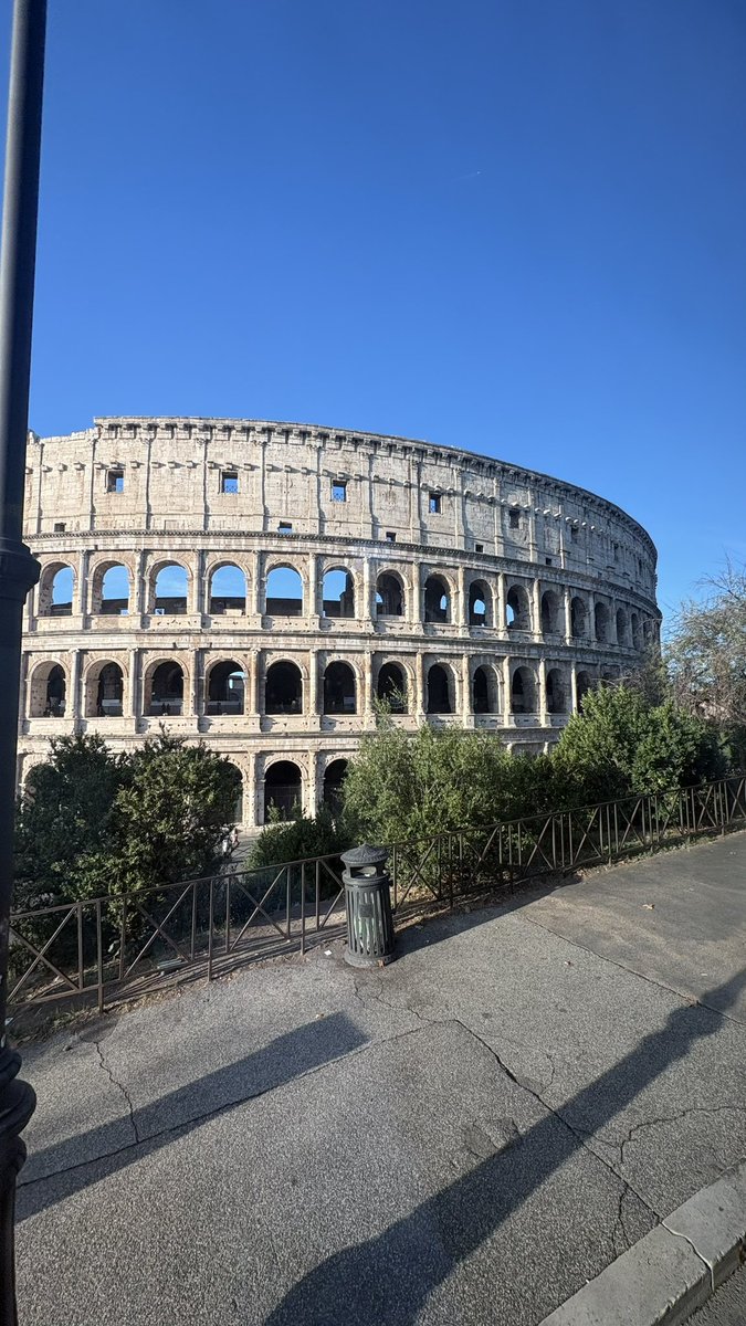 andyramirezsoto's tweet photo. Roma🩵 https://t.co/eDEPeD9wSq
