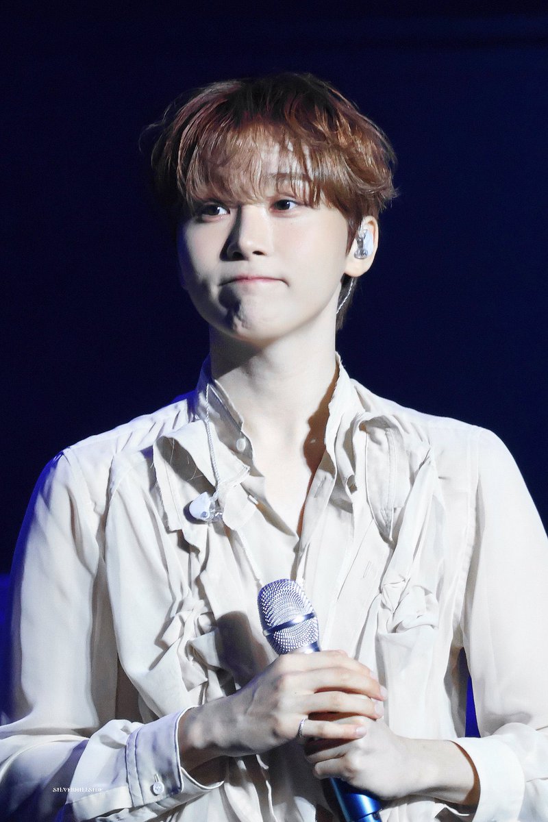 gwanlanghae3344's tweet photo. 트친소 붐은 지났지만 올린다 ㅎ
트친들아, RT 부탁해🙇‍♀️
#캐럿트친소 #캐친소 #부프 #뿌친소 

승관합니다🧡
하루종일 승관이 얘기만 하는 부프랑 
친해질 분 구해요🙆‍♀️ https://t.co/4sgEnmmPcT