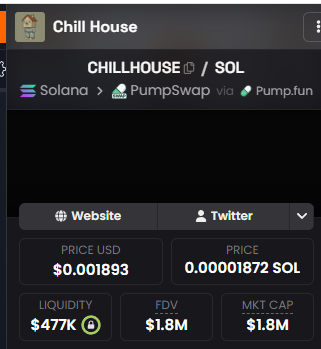 HalcyonHash tweet picture
