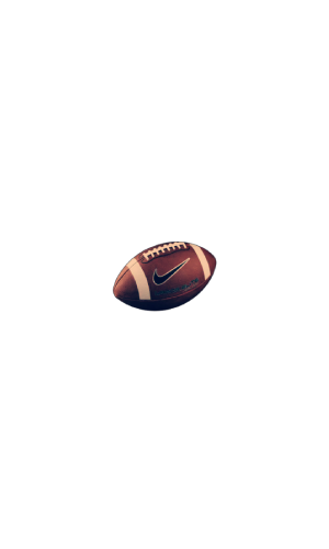 torpidfullback's tweet photo. ᅠ

ᅠᅠᅠᅠᅠᅠᅠᅠᅠ𝐓𝐎𝐎 𝐃𝐀𝐌𝐍 𝐓𝐈𝐑𝐄𝐃. 。

ᅠ https://t.co/wO9Nbb5a6Y