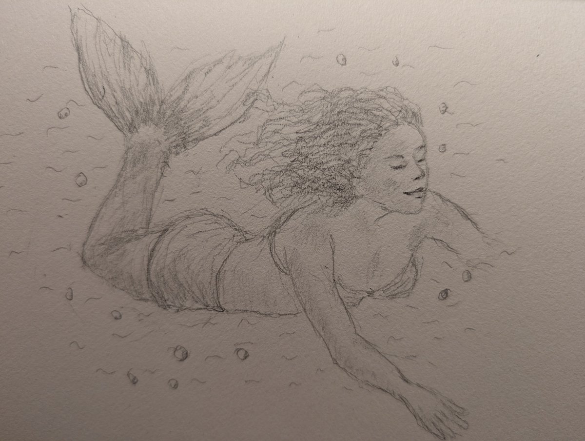 ds26gte's tweet photo. #pencildrawing https://t.co/4WjZkg8ntY