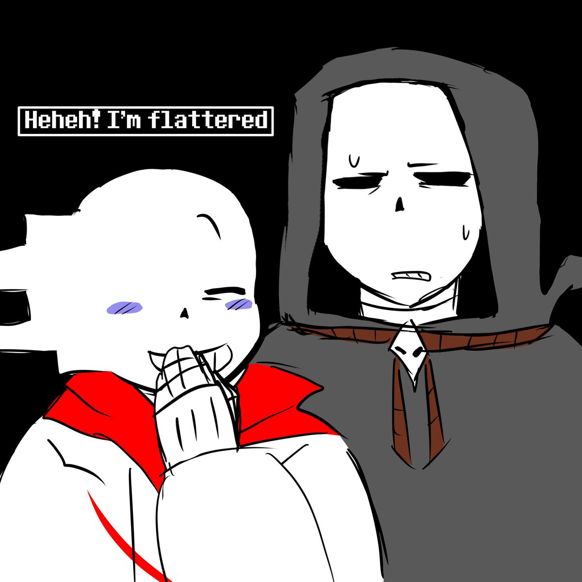 askgeno_'s tweet photo. https://t.co/OY85dFnLtg
