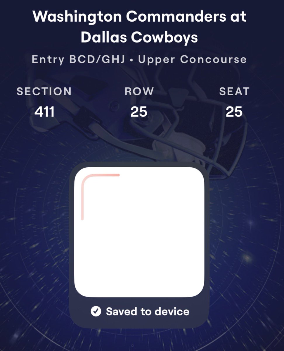 BrunoSrEric's tweet photo. @VividSeats @dallascowboys @TheCowboysNet @CowboyNationDAL
@NFLonFOX
#BristolConnecticutHasDallasFans
#RetweetPlease
https://t.co/iyKhDV65PQ https://t.co/kE5QYuAhyo